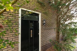 Eekhoornstraat 63 HILVERSUM