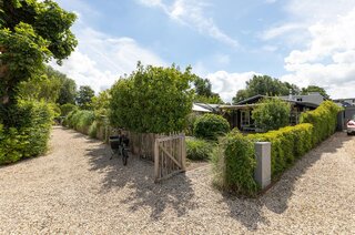 Nieuw-Loosdrechtsedijk 212 c 14 LOOSDRECHT