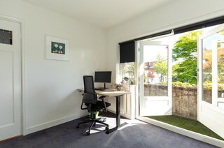 Heidestraat 41 HILVERSUM