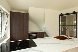 Koningsstraat 188 A HILVERSUM