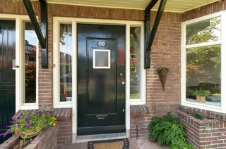 Jacob Catsstraat 66 HILVERSUM