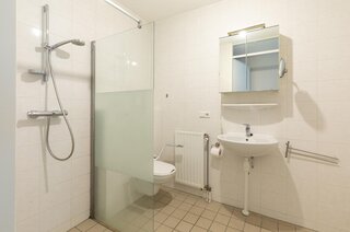 Prins Bernhardstraat 89 HILVERSUM