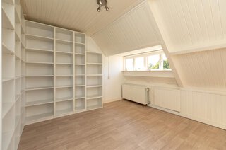 Pieter de Hooghlaan 69 HILVERSUM