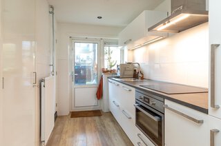 Erfgooiersstraat 629 HILVERSUM