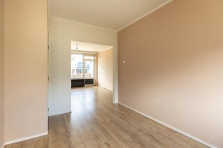 Oosterengweg 105 HILVERSUM