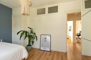 Snelliuslaan 37 HILVERSUM