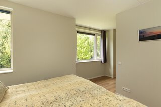 Laapersveld 23 A HILVERSUM