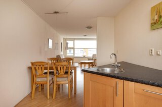 Ripolinpad 31 HILVERSUM