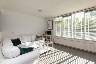 Schapenstraat 9 HILVERSUM