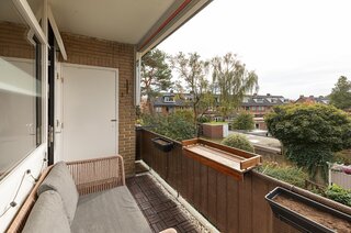 Karel Doormanlaan 63 HILVERSUM