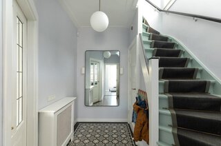 Pieter de Hooghlaan 9 HILVERSUM