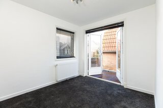 2e Nieuwstraat 48 HILVERSUM