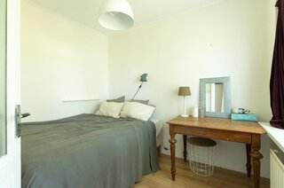 Geuzenweg 89 HILVERSUM
