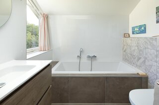 Varenmeent 10 HILVERSUM