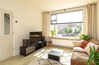 Rontgenstraat 28 HILVERSUM