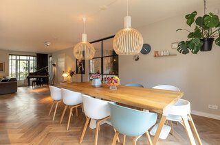De Loodsen 23 HILVERSUM