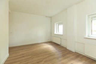 Oosterengweg 81 HILVERSUM