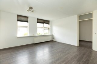 Draaikom 20 HUIZEN