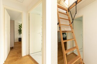 Saturnusstraat 29 HILVERSUM