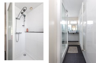 Willibrorduslaan 154 HILVERSUM