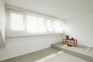 Erfgooiersstraat 237 HILVERSUM