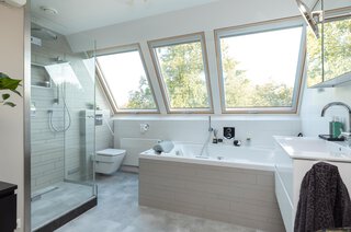 Van Gelderlaan 75 HILVERSUM