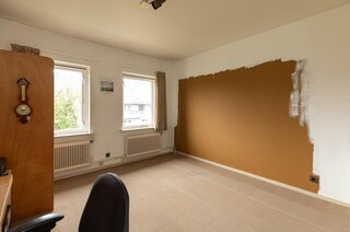 Johannes Geradtsweg 119 HILVERSUM