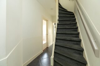 Franklinstraat 26 HILVERSUM