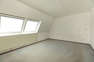 Van Gelderlaan 39 HILVERSUM