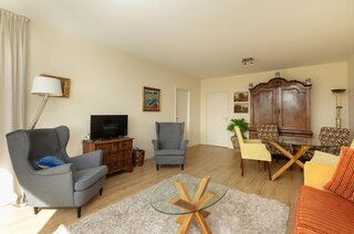 Amersfoortsestraatweg 90 E010 NAARDEN