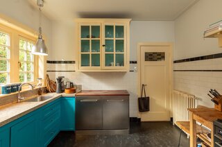 Diependaalse Drift 29 HILVERSUM