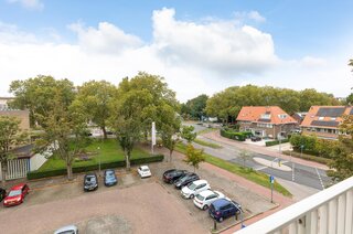 Loosdrechtseweg 245 HILVERSUM