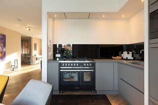 Lorentzweg 46 C2 HILVERSUM