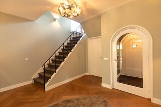 Laan van Vogelenzang 16 HILVERSUM