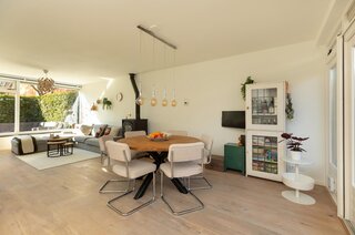 Marterlaan 76 HILVERSUM