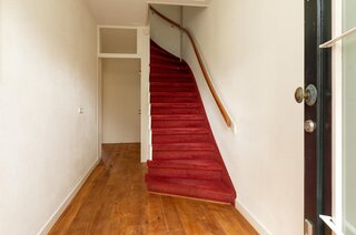 Kamerlingh Onnesweg 122 HILVERSUM