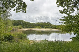 Rogier van Otterloostraat 2 HILVERSUM