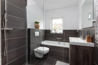 Kamerlingh Onnesweg 50 HILVERSUM
