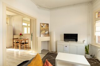 Koningshof 1 G HILVERSUM