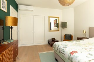 Sophialaan 31 HILVERSUM