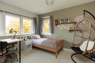 Kamerlingh Onnesweg 122 HILVERSUM