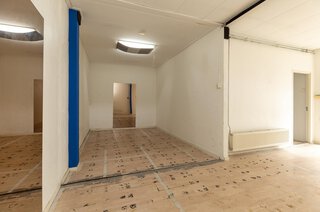 Loosdrechtseweg 32 HILVERSUM