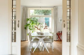Pieter de Hooghlaan 54 HILVERSUM