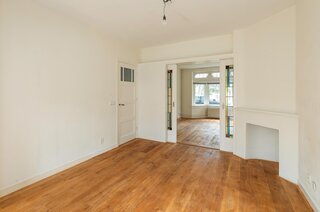 Kamerlingh Onnesweg 122 HILVERSUM