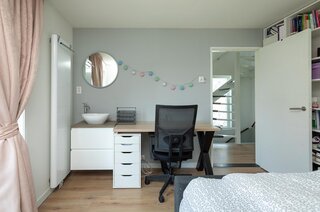 Van Hogendorplaan 11 HILVERSUM