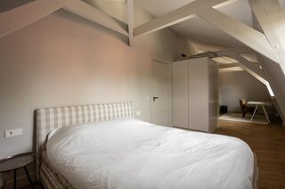 Julianalaan 13 HILVERSUM