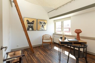 Egelantierstraat 62 HILVERSUM