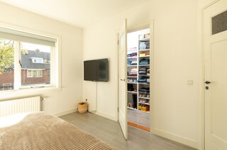 Bodemanstraat 24 HILVERSUM