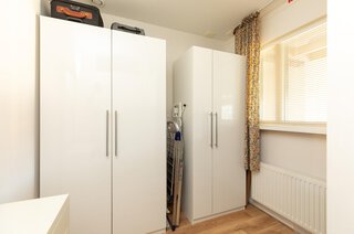 Vaartweg 44 -303 HILVERSUM