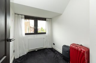 Lorentzweg 126 HILVERSUM